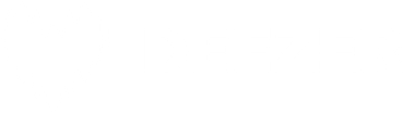 Deezer