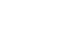 Dr. Bombay by Snoop Dogg