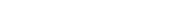 Iconoclast