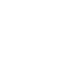 MVS
