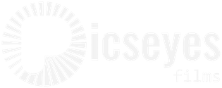 Picseyes Films