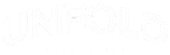 Unfold Production